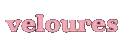 veloures