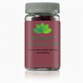 Fresher™ - anti Hair loss