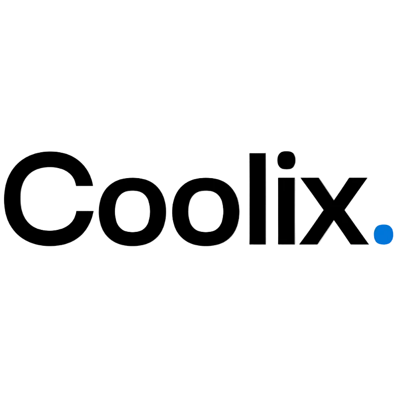Coolix